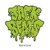 End of Love - Single