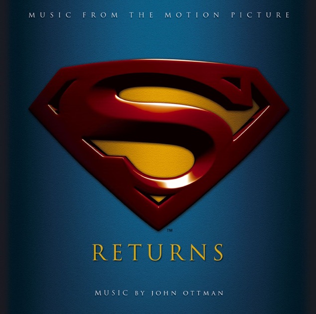 Batman Returns Ost Rar