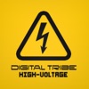 High Voltage - Single