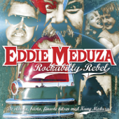 Ragga Runt - Eddie Meduza
