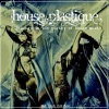 House Plastique - The Club Edition (A journey in the purity of house music)