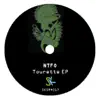 Tourette - EP album lyrics, reviews, download