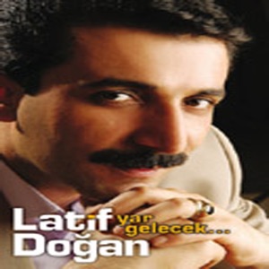 Yar Gelecek