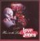 Central Avenue - Love Jones lyrics