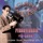 Glenn Miller and His Orchestra-April Played the Fiddle
