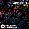 Le çarrousel - EP