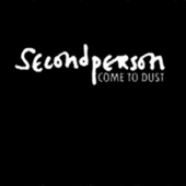 Second Person - The Wishbone