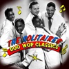 The Solitaires - What Did She Say?