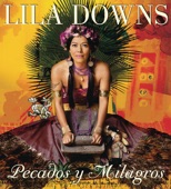 Pecados y Milagros artwork