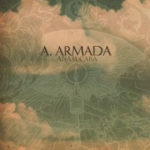 A. Armada - Fall-Triumph