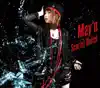 "Hidan No Aria" Opening Theme "Scarlet Ballet" - EP album lyrics, reviews, download