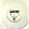 Chicken Stew - Single