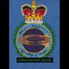 Her Majesty's Airship Corps - Single album lyrics, reviews, download
