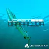 Barracuda - EP album lyrics, reviews, download