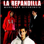 Marcando Diferencia artwork