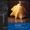 Filippo Emanuele Ravizza/ Harpsichord - Sonata No.1 - I. Allegro