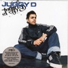 Juggy D (Special Edition Revised Album)