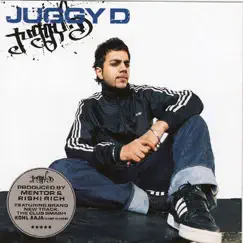 Juggy D (Special Edition Revised Album) by Juggy D album reviews, ratings, credits