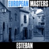 Esteban - He Pensado En Ti