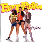 Fannypack - So Stylistic