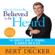 Bert Decker - You've Got to Be Believed to Be Heard: The Complete Book of Speaking...In Business and in Life!