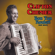 Bon Ton Roulet - Clifton Chenier