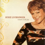 Sittin' At a Red Light