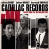 Cadillac Records (Music from the Motion Picture)