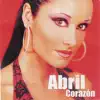 Abril