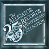 The Alligator Records 25th Anniversary Collection, 2011