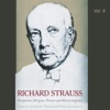 Staatskapelle Berlin & Staatskapelle Berlin, Herbert Von Karajan - Der Rosenkavalier, Op. 59, TrV 227: Waltz Sequence No. 1