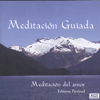 Meditación Guiada - Fabianna Pitteloud