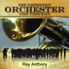 Ray Anthony - At Last
