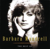 Barbara Mandrell - I Was Country When Country Wasn't Cool