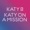 Katy B - On A Mission