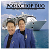 Porkchop Duo (The Final Duologue of Porky) - Porkchop Duo