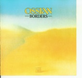 Ossian - Chairlie, Oh, Chairlie