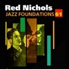 Jazz Foundations, Vol. 61: Red Nichols
