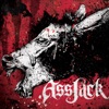 Assjack, 2009