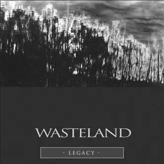 Humiliation by Wasteland song reviws