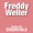 Freddy Weller - Southern Nights