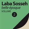 Belle Epoque Volume 2 (Music from Senegal and Gambia)