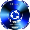 The Circle - EP