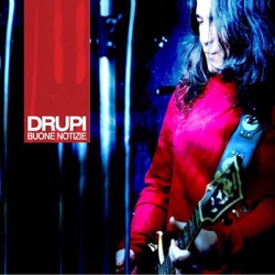 Drupi - Amore amore amore