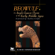 C. W. Kennedy (translator) - Beowulf (Unabridged)