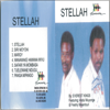 Stellah - Freshley Mwamburi