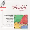 Stream & download Vivaldi: Sonatas