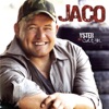 Jaco - Druppel Rooi