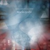Maria Gadú - Quase Sem Querer
