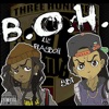 BOH (Bros Over Hoes)